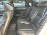 2022 Accord Thumbnail 14