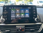 2022 Accord Thumbnail 15