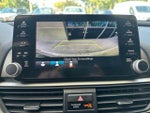 2022 Accord Thumbnail 16