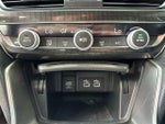 2022 Accord Thumbnail 17