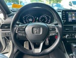 2022 Accord Thumbnail 18