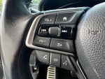 2022 Accord Thumbnail 19