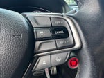 2022 Accord Thumbnail 20