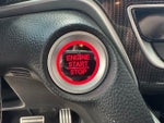 2022 Accord Thumbnail 21