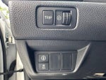 2022 Accord Thumbnail 22