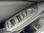 2022 Accord Thumbnail 23