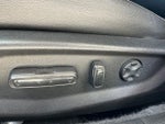 2022 Accord Thumbnail 24