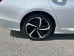 2022 Accord Thumbnail 25
