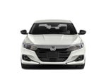 2022 Accord Thumbnail 4