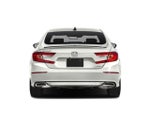 2022 Accord Thumbnail 5