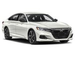2022 Accord Thumbnail 6
