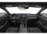 2022 Accord Thumbnail 8