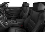 2022 Accord Thumbnail 9