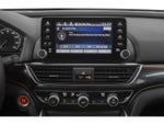 2022 Accord Thumbnail 10