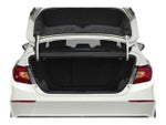 2022 Accord Thumbnail 11