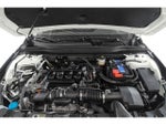 2022 Accord Thumbnail 12