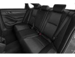 2022 Accord Thumbnail 13