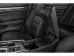 2022 Accord Thumbnail 14