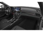 2022 Accord Thumbnail 15