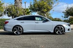 2022 Accord Thumbnail 2