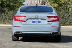 2022 Accord Thumbnail 4