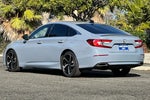2022 Accord Thumbnail 5