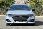 2022 Accord Thumbnail 8