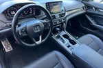 2022 Accord Thumbnail 9