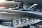 2022 Accord Thumbnail 10