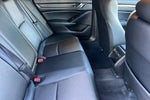 2022 Accord Thumbnail 16