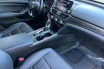 2022 Accord Thumbnail 17