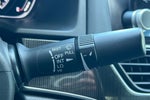 2022 Accord Thumbnail 35