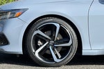 2022 Accord Thumbnail 40