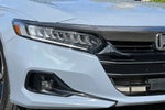 2022 Accord Thumbnail 41