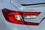 2022 Accord Thumbnail 43
