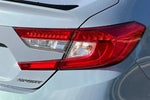 2022 Accord Thumbnail 45