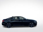2022 Accord Thumbnail 2