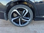 2022 Accord Thumbnail 3