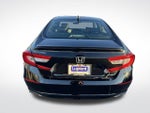 2022 Accord Thumbnail 5