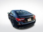 2022 Accord Thumbnail 7