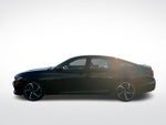 2022 Accord Thumbnail 8