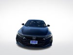 2022 Accord Thumbnail 10