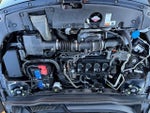 2022 Accord Thumbnail 11