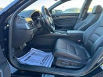 2022 Accord Thumbnail 12