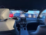 2022 Accord Thumbnail 14
