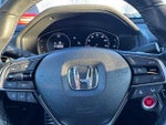 2022 Accord Thumbnail 15