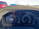2022 Accord Thumbnail 16