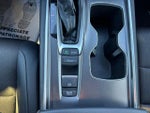 2022 Accord Thumbnail 20