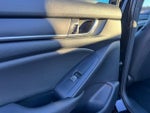 2022 Accord Thumbnail 23