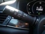 2022 Accord Thumbnail 26